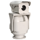 2X Digital Amplification Long Range Thermal Camera Full HD Waterproof