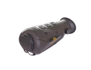 640 * 480 Infrared Thermal Imaging Monocular Night Vision Sight With 20mm Lens