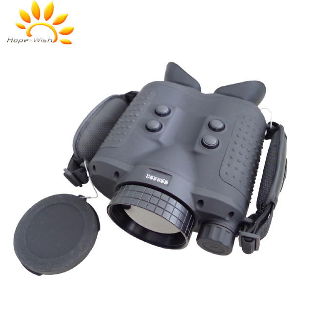 heat seeking binoculars for sale