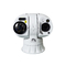 Hd Industrial Grade Long Range Security Camera Thermal Surveillance Camera