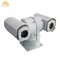 10W Consumption Long Range Infrared Camera 808nm Optional Ptz Load Duty 30kg