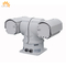 Aluminum Alloy Long Range Infrared Camera With 50kg Load Duty And 1920x1080 Resolution