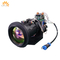 Sealed Enclosure Infrared Car Camera With Pixel Size 15μM X15μM