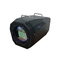 Cooled Ir Thermal Camera 10km Long Range Thermal Camera Ptz Border Defense EO/IR