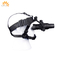 50mm Lens Diameter Thermal Imaging Binoculars 640 X 480 Handheld Night Vision Multi-function Googles