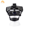50mm Lens Diameter Thermal Imaging Binoculars 640 X 480 Handheld Night Vision Multi-function Googles