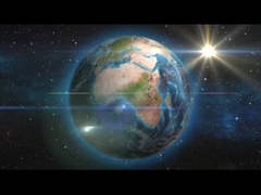 Hope-Wish long range thermal imaging camera, Applied in South American Aquaculture Monitoring