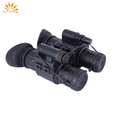 Ir Long Distance Handheld Infrared Camera For Forest Fire Prevention