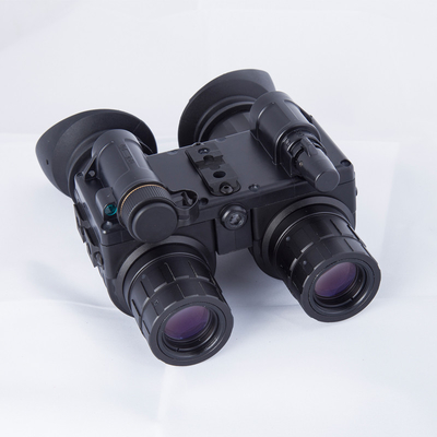 Zoom Audio Compression Long Range Night Vision Camera With 2pcs IR LED