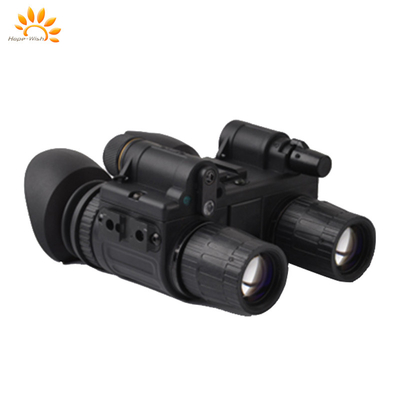 IP67 Waterproof Long Range Night Vision Camera With Auto IR LED Control And Audio Compression