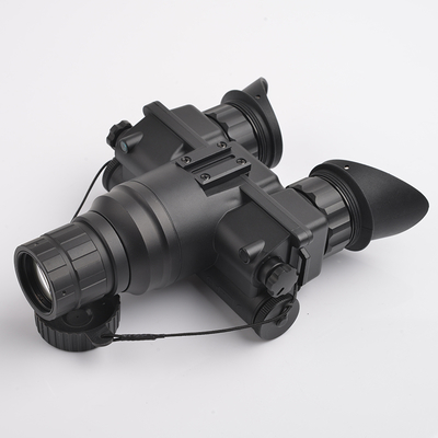 HP-NG2051 Night Vision Binocular with Gen2+ Infrared for 2km Detection