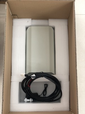 1920x1080 Resolution Long Range Infrared Camera with H.264/MPEG4/MIPEG Video Format and 50kg Load Duty
