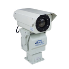 Security Surveillance Thermal Imaging Long Range Thermal Camera 10km
