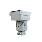 Long Distance Integrated Design Thermal Imaging Camera For Border Security
