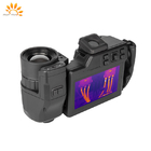 Handheld Temperature Thermal Imaging Camera for electrical and mechanical testing