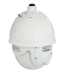Outdoor Laser IR PTZ Infrared Camera Dome CCTV Camera 200m Night Vision
