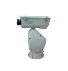50mK 1080p Long Range Night Vision Camera Temperature Measurement Vox Detector