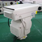 2km Zoom Night Vision Long Range Infrared Camera PTZ CCTV Camera CMOS Sensor