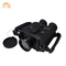 FCC Thermal Imaging Binoculars Thermal Camera Night Vision Handheld