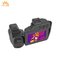 Power Industry Portable Infrared Camera Thermal Imaging Camera Temperature Measurement