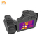 Mechanical Testing Portable Thermal Camera Monocular Portable Ir Camera