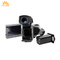 Monocular Portable Infrared Camera Handheld Temperature Thermal Imaging Camera