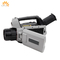 Monocular Portable Infrared Camera Handheld Temperature Thermal Imaging Camera