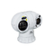 High Speed Thermal Imaging Camera For Forest Fire Protection System