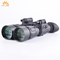 Black Handheld Binoculars Waterproof Hotspot Tracking Night Vision