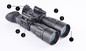 Handheld Night Vision Laser Thermal Imaging Binoculars Black