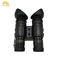 Night Vision Handheld Binoculars Mobile Friendly For Rifle