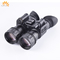 Portable Night Vision Thermal Imaging Camera Firefighting Wifi For Hunting