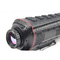 Handheld Portable Thermal Imaging Binoculars For Hunting Night Vision Using