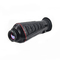 Handheld Portable Thermal Imaging Binoculars For Hunting Night Vision Using