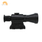 Monocular Night Vision Scope Thermal Camera For Hunting City Safety Oilfield Safety