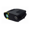 Long Distance Infrared Laser Thermal Imaging Camera Portable Handheld
