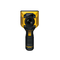 Handheld Thermal Camera Temperature Measurement Tool Type