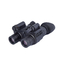 Handheld Black Night Vision Binocular Camera For Hunting