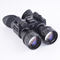 Portable Night Vision Binocular Camera For Fishing At Night