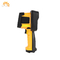 Handheld Portable Infrared Camera 384x288 Resolution With 4.3&quot; TFT LCD