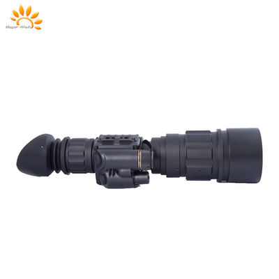  Thermal Imaging Monocular Multi Function Night Vision Scope