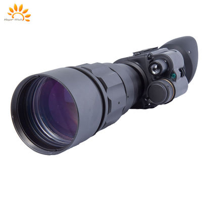 Thermal Imaging Monocular Multi Function Night Vision Scope
