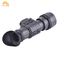 Military Night Vision Scope Thermal Imaging Monocular For Night Security Patrol Infrared