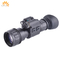 Military Night Vision Scope Thermal Imaging Monocular For Night Security Patrol Infrared