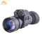 F1.2 50mm Thermal Imaging Monocular Night Vision Camera With Spectral Range 7.5 - 13.5uM