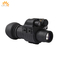 IP67 Waterproof Handheld Thermal Imaging Monocular Night Vision Camera Batteries Powered