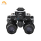 640x480 Resolution Thermal Imaging Binoculars Batteries Powered Night Vision Camera