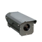 Long Range Manual Focus 640x480 Thermal Imaging Camera 2.5kg Weight