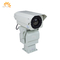 640x480 Resolution Long Distance Thermal Camera With 25° Field Of View