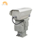 DC12V Long Distance Thermal Camera With 1.2km Detection Range